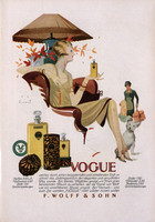 1927_Vogue