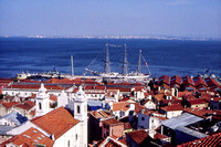 Lissabon_1999_02