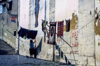 Lissabon_1999_03