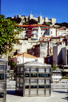 Lissabon_1999_05