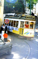 Lissabon_1999_06