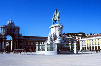 Lissabon_1999_07
