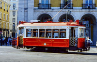 Lissabon_1999_10