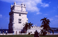 Lissabon_1999_13