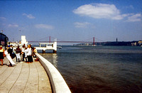 Lissabon_1999_15