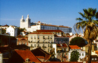 Lissabon_1999_16