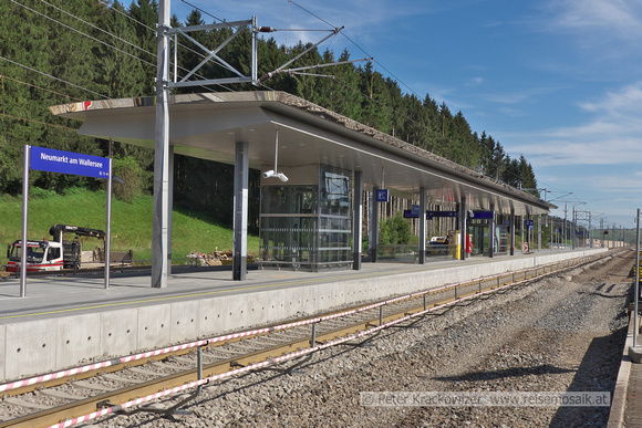 2020_09_04_Bahnhof_Neumarkt_am_Wallersee_5