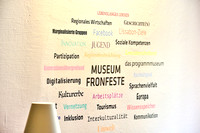 2024_04_16_Gefühlsfacetten_Museum_Fronfeste_05