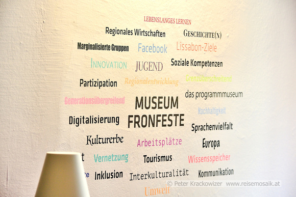 2024_04_16_Gefühlsfacetten_Museum_Fronfeste_05