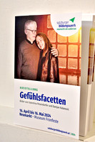 2024_04_16_Gefühlsfacetten_Museum_Fronfeste_01