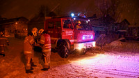 Feuerwehr_Einsatz_001
