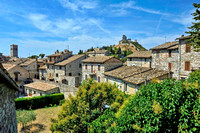Assisi_Rocca_Maggiore_01