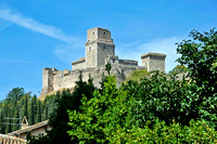Assisi_Rocca_Maggiore_02
