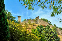 Assisi_Rocca_Maggiore_03