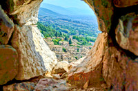 Assisi_Rocca_Maggiore_06