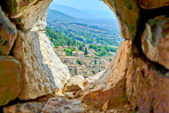 Assisi_Rocca_Maggiore_06