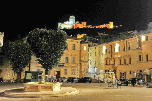 Assisi_Rocca_Maggiore_15