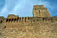 Assisi_Rocca_Maggiore_13