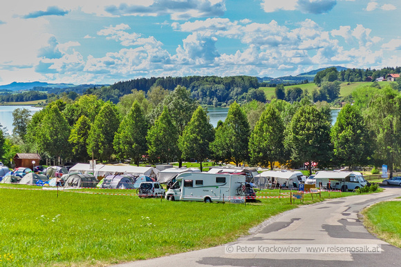 2022_08_02_Campingplatz_Wallersee_Ostbucht_2