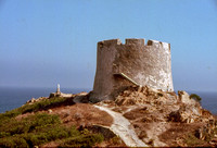 1987_Sardinien_008
