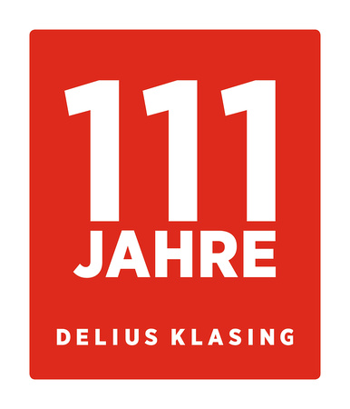 DK_Logo_111_Jahre_1