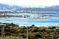 1987_Sardinien_016