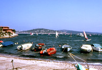 1987_Sardinien_011